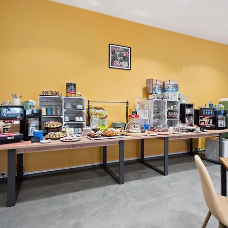 B&B Bellagio Davos Zewnętrze zdjęcie