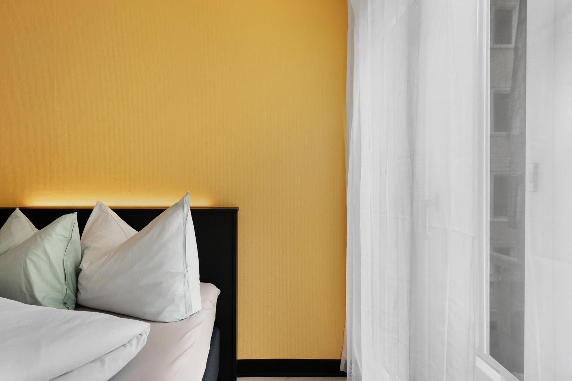 B&B Bellagio Davos Zewnętrze zdjęcie